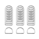 Product Importer Gallery 05 · 721180b69e