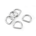 Product Importer Gallery 02 · 8ba68e4192
