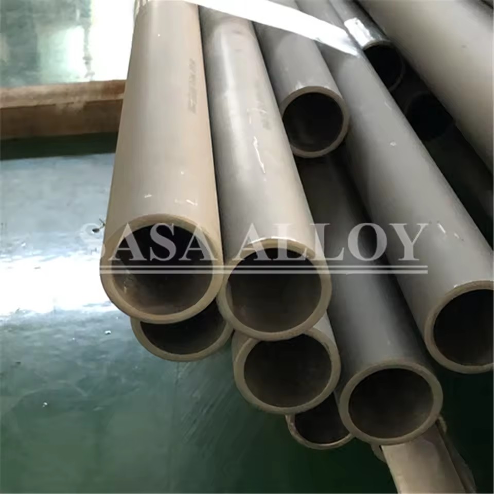 Product Importer Gallery 04 · c0f4a03768