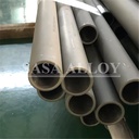 Product Importer Gallery 04 · c0f4a03768