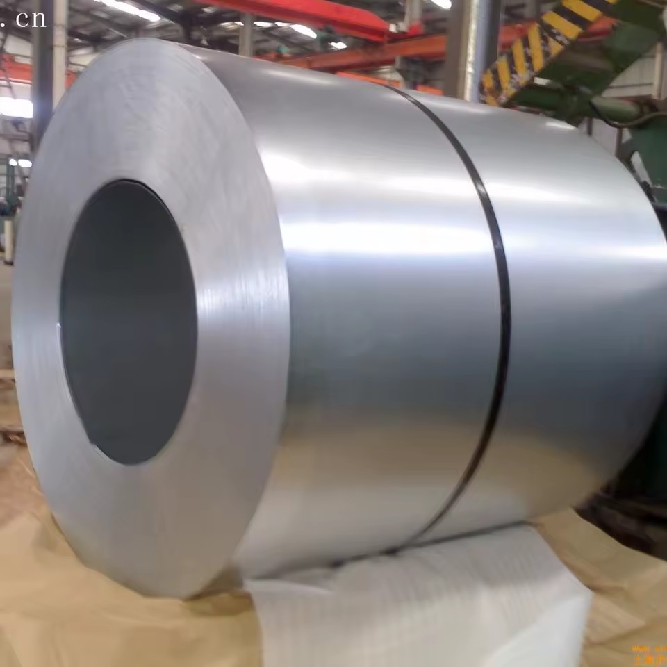 Product Importer Gallery 01 · 94e3f8f813