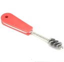 Product Importer Gallery 01 · 26dc964b0a