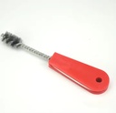 Product Importer Gallery 02 · 2d009d0d62