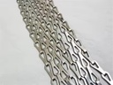 Product Importer Gallery 01 · 15c0177070