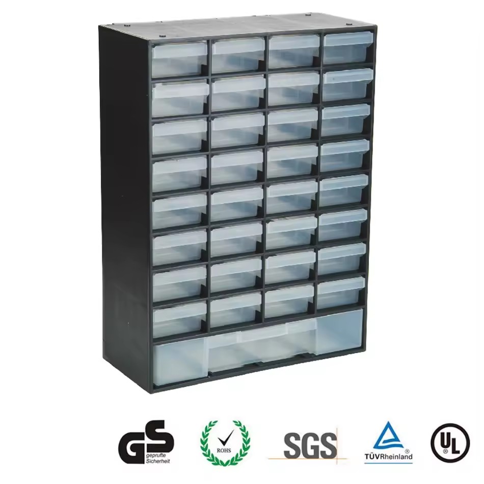 Product Importer Gallery 04 · 14517a6d22