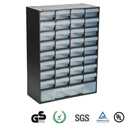 Product Importer Gallery 04 · 14517a6d22