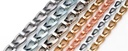 Product Importer Gallery 03 · 78f7473bfa