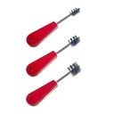 Product Importer Gallery 04 · a0513ccdd8
