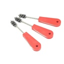Product Importer Gallery 03 · fba8fb031f