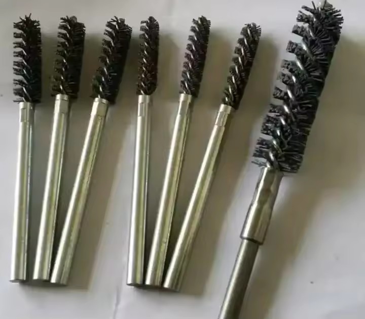 Product Importer Gallery 05 · d12ca264bf