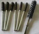 Product Importer Gallery 05 · d12ca264bf