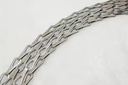 Product Importer Gallery 02 · 8c061509aa