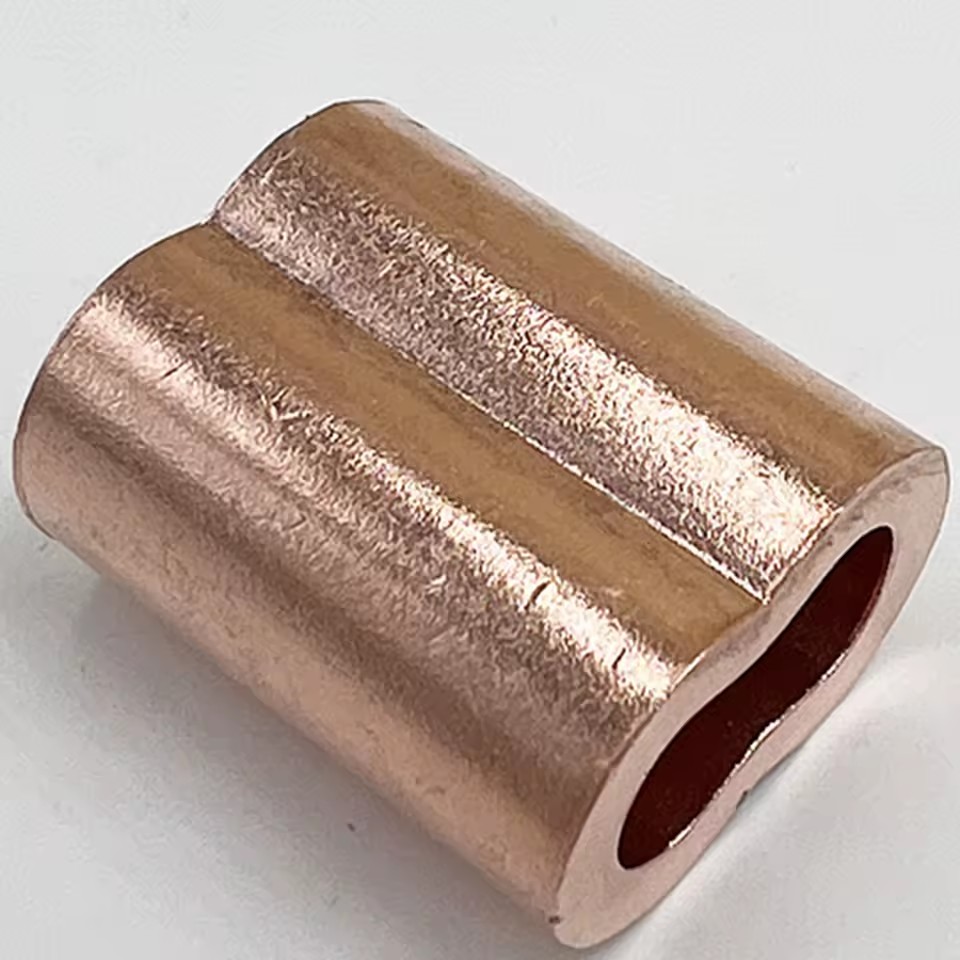 Product Importer Gallery 03 · d93c589a17