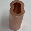 Product Importer Gallery 02 · 9edb18a903