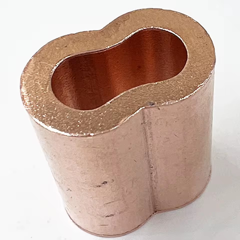 Product Importer Gallery 01 · c9d105deb6