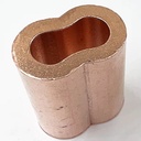 Product Importer Gallery 01 · c9d105deb6