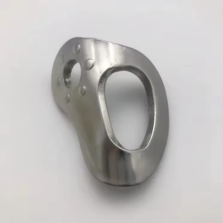 Product Importer Gallery 02 · 7f3e4038d3