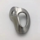 Product Importer Gallery 02 · 7f3e4038d3