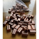 Product Importer Gallery 05 · fee5f27057