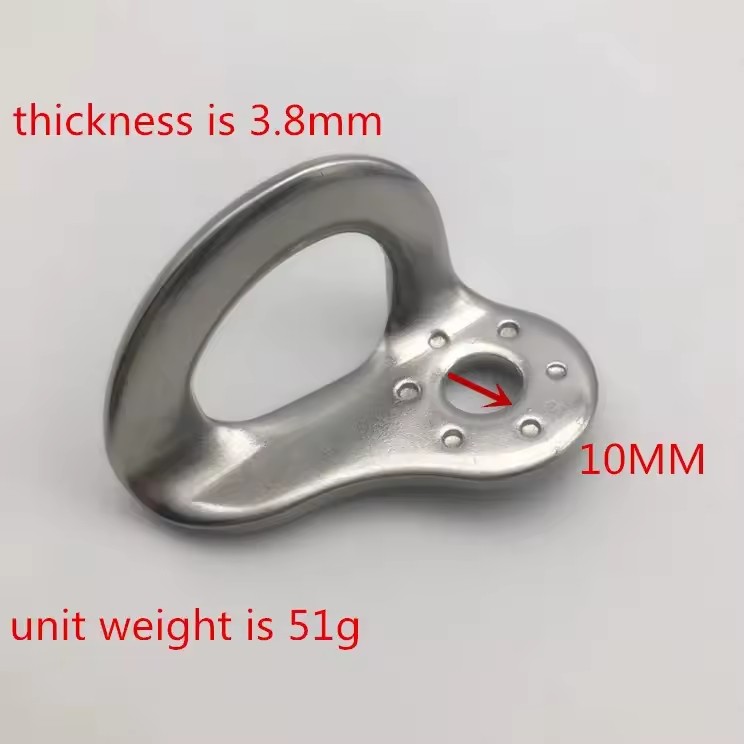 Product Importer Gallery 01 · 58fdef477f