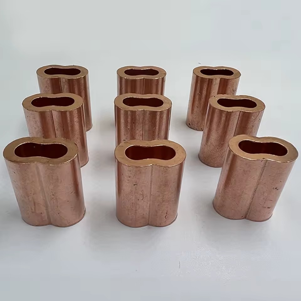 Product Importer Gallery 04 · d0aba28b0f