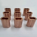 Product Importer Gallery 04 · d0aba28b0f