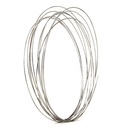 Product Importer Gallery 02 · 90b370a5bf