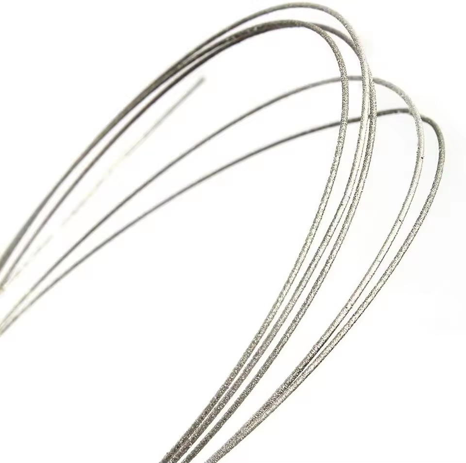 Product Importer Gallery 05 · 4416d38ee6