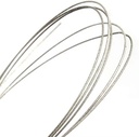 Product Importer Gallery 05 · 4416d38ee6