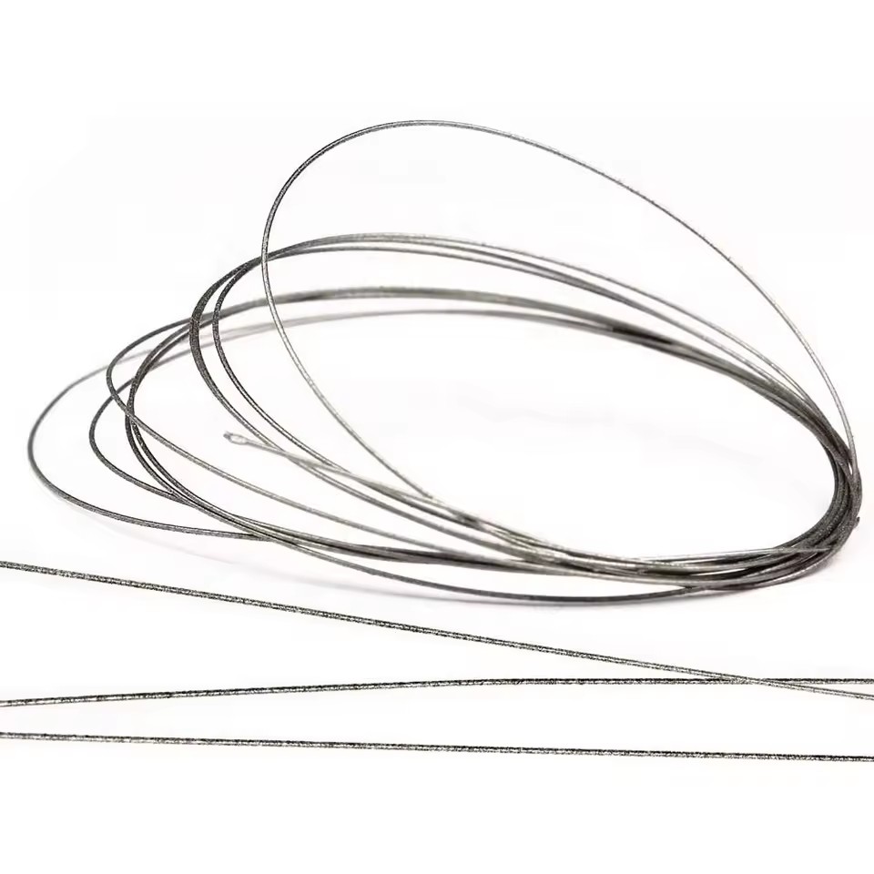 Product Importer Gallery 03 · 4148a3fb53