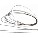 Product Importer Gallery 03 · 4148a3fb53