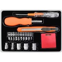 Product Importer Gallery 03 · 4cdfb00829