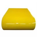 Product Importer Gallery 01 · 6a277d6a21