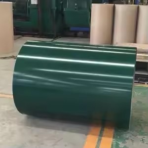 Product Importer Gallery 03 · 120319ad0a