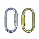 Product Importer Gallery 01 · 8661def099