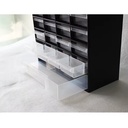 Product Importer Gallery 02 · d8731fe64a