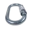 Product Importer Gallery 04 · cb9badc1e0