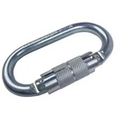 Product Importer Gallery 02 · 3b730d50da