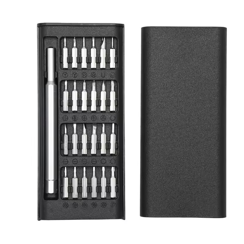Product Importer Gallery 05 · 33101e557d