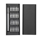 Product Importer Gallery 05 · 33101e557d