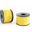 Product Importer Gallery 03 · dc7888dd65