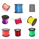 Product Importer Gallery 04 · e24bea122f