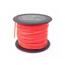 Product Importer Gallery 02 · 2de6dd189a