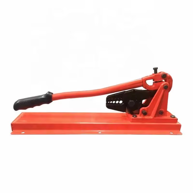 Product Importer Gallery 03 · 474b6fa489