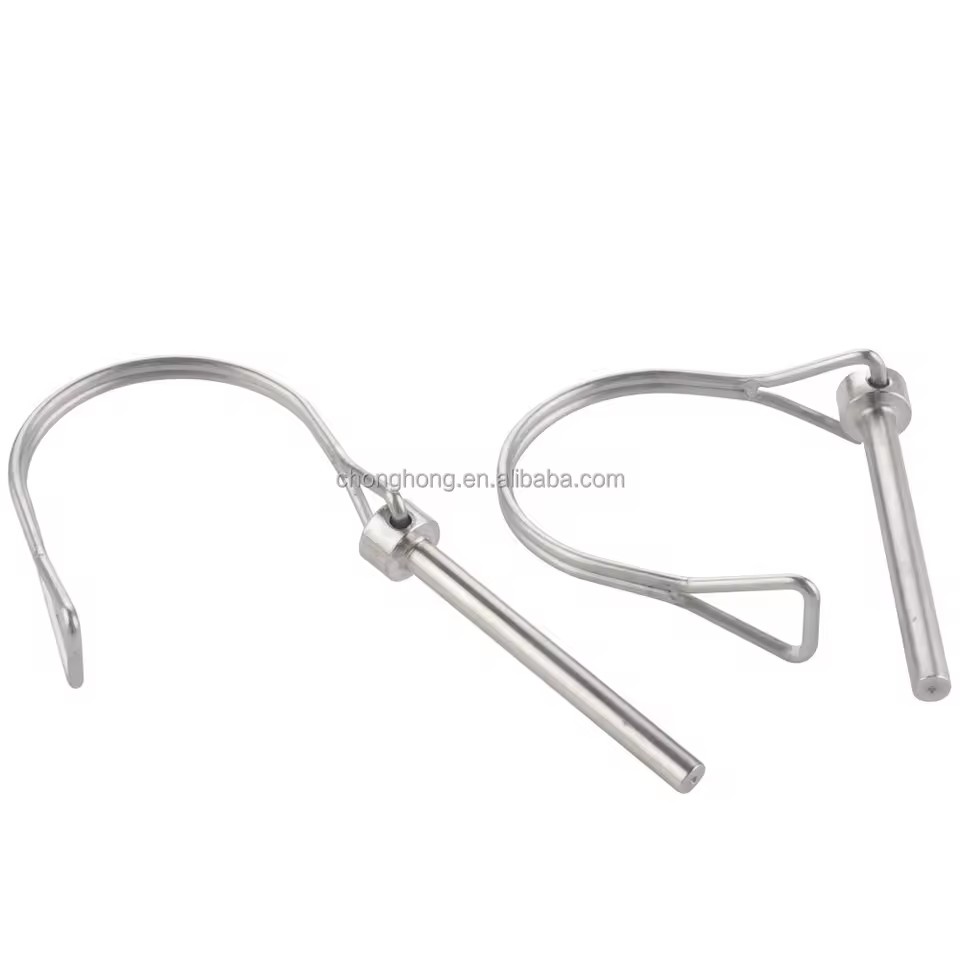 Product Importer Gallery 01 · 7fa30d4179