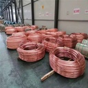 Product Importer Gallery 04 · da2203a6d7