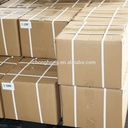 Product Importer Gallery 06 · dad8e9afc2