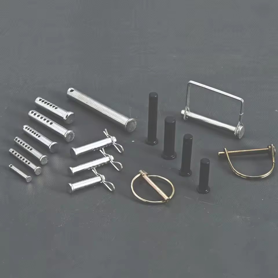 Product Importer Gallery 05 · 95bb6fd40a