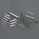 Product Importer Gallery 05 · 95bb6fd40a