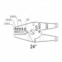 Product Importer Gallery 05 · 9a8c23990f